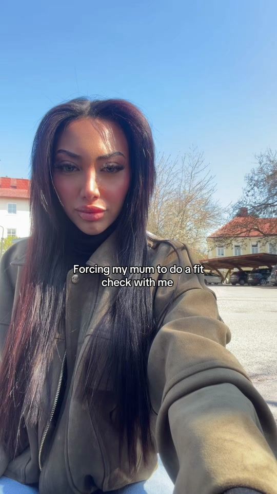 TikTok video thumbnail by itsmekikooooo