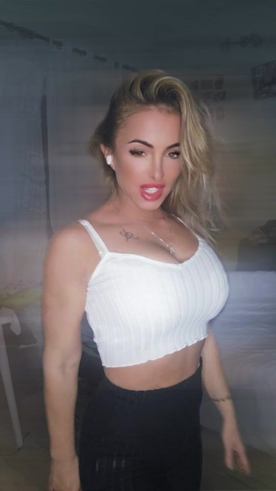 TikTok video thumbnail by nieobliczalnamamuska4
