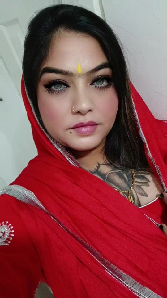 TikTok video thumbnail by inderkauruk