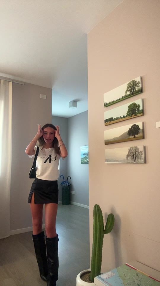 TikTok video thumbnail by giulia_zaniboni