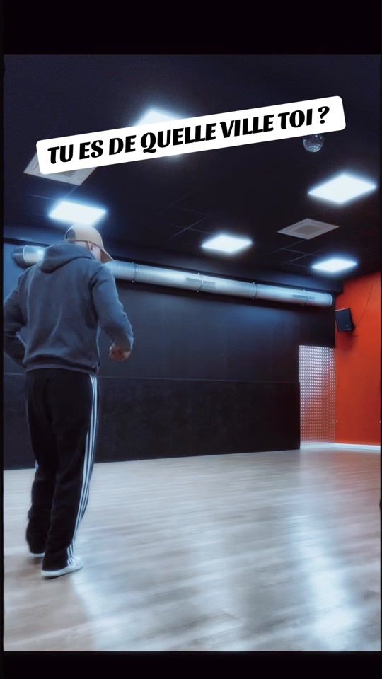 TikTok video thumbnail by goranabbas