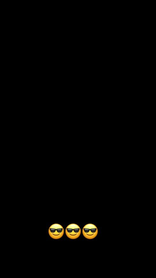 TikTok video thumbnail by roba2846
