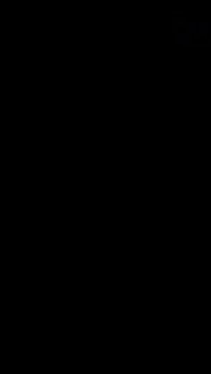 TikTok video thumbnail by murderdroneseditscz