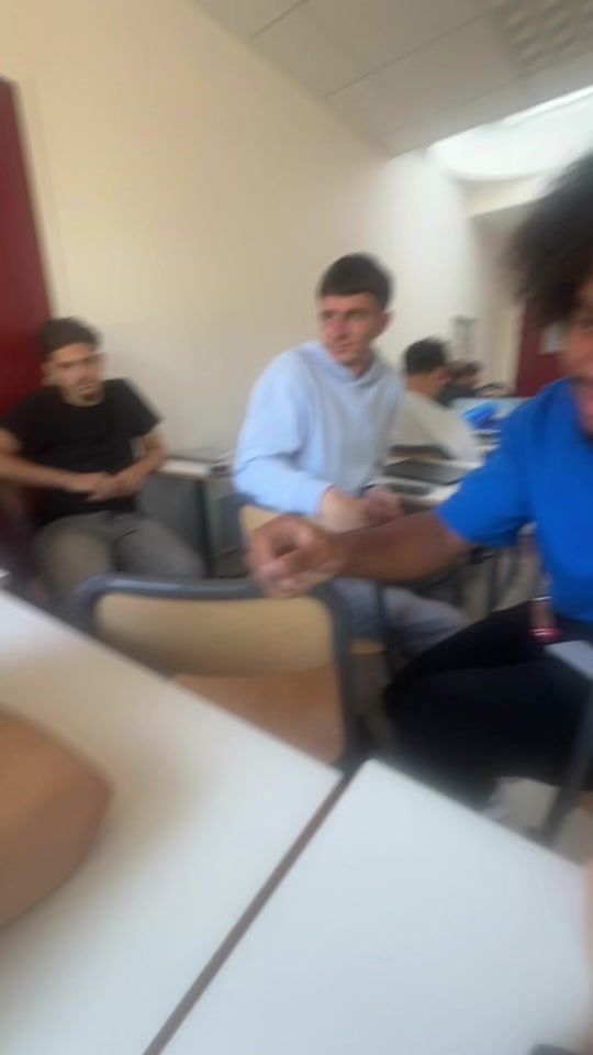 TikTok video thumbnail by virgule.sc