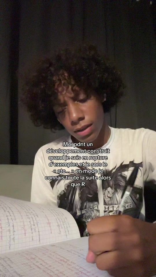 TikTok video thumbnail by lo4n.bbl