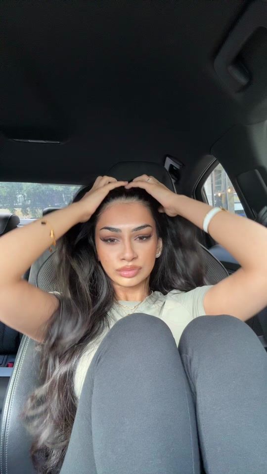 TikTok video thumbnail by hxbasss
