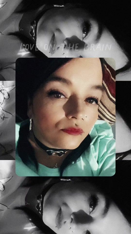 TikTok video thumbnail by submissivealchemy