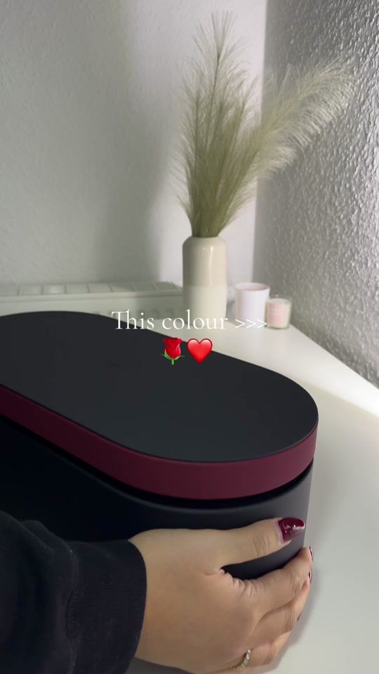 TikTok video thumbnail by sarasmjc