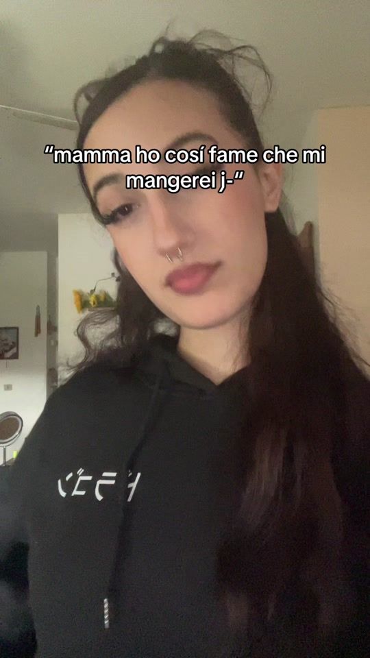TikTok video thumbnail by nonsonokristal