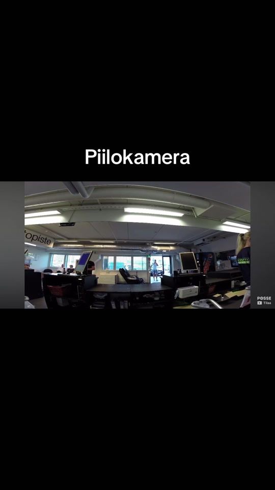 TikTok video thumbnail by pelimies4