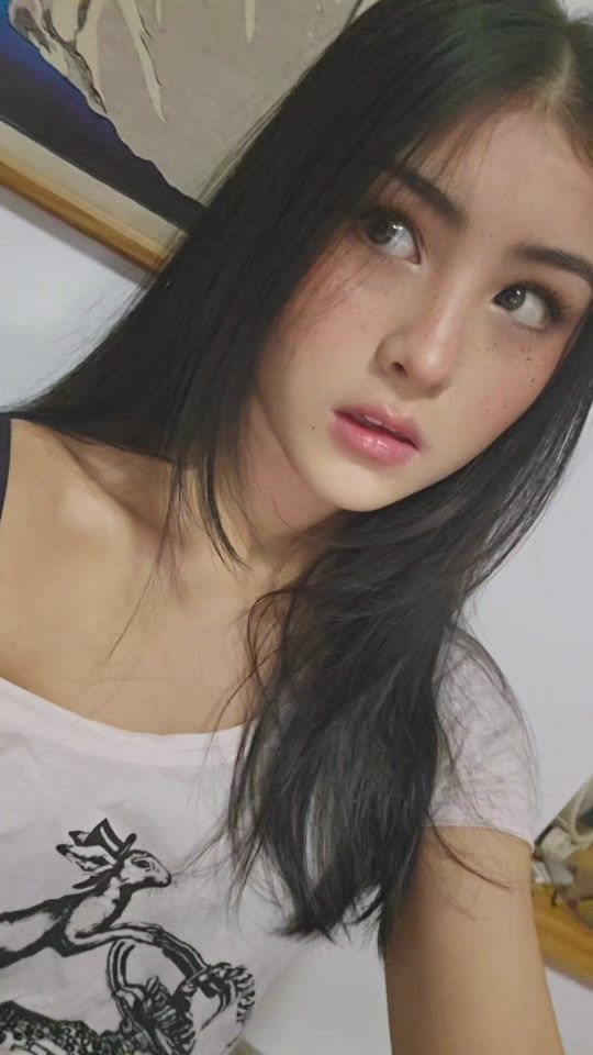 TikTok video thumbnail by thetricktolife