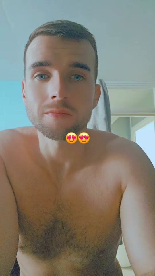 TikTok video thumbnail by seanp92