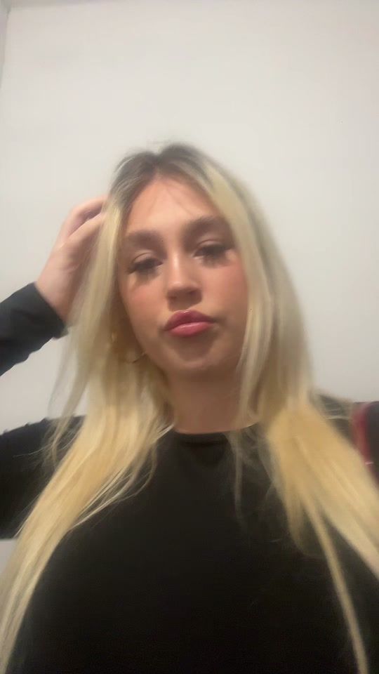 TikTok video thumbnail by reeseybum