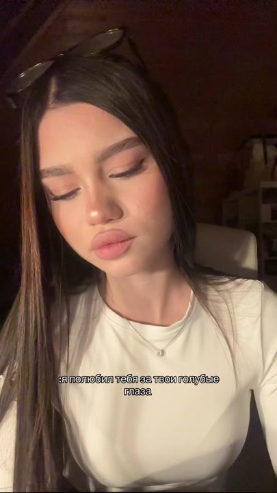 TikTok video thumbnail by alinkaawsx