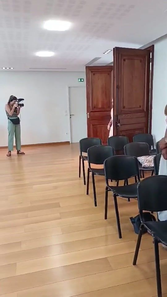 TikTok video thumbnail by jensebpma