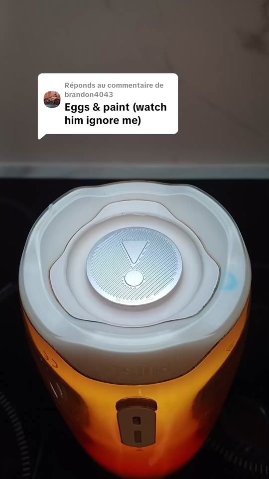 TikTok video thumbnail by lucas_antoine313
