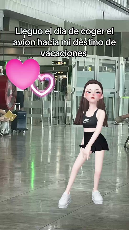 TikTok video thumbnail by games_ali23