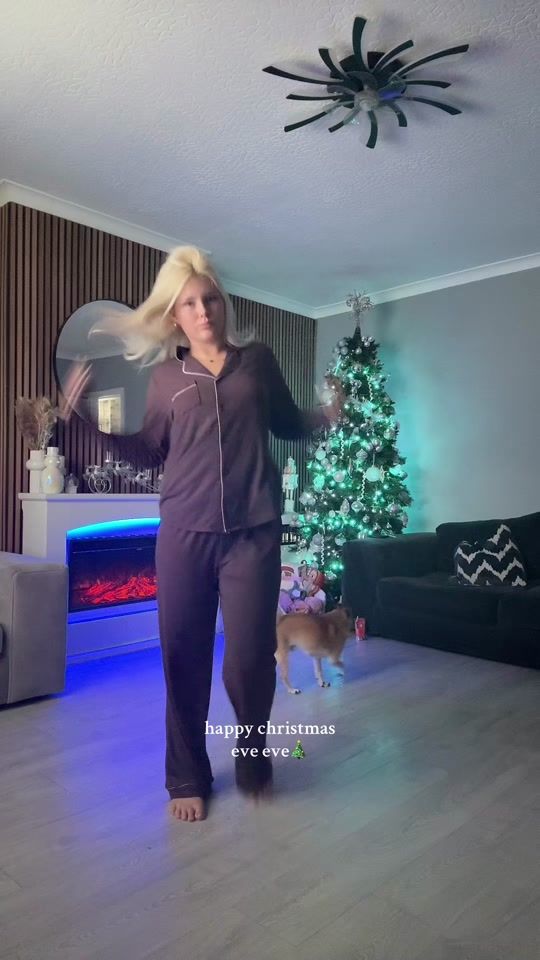 TikTok video thumbnail by elliesuegriffiths