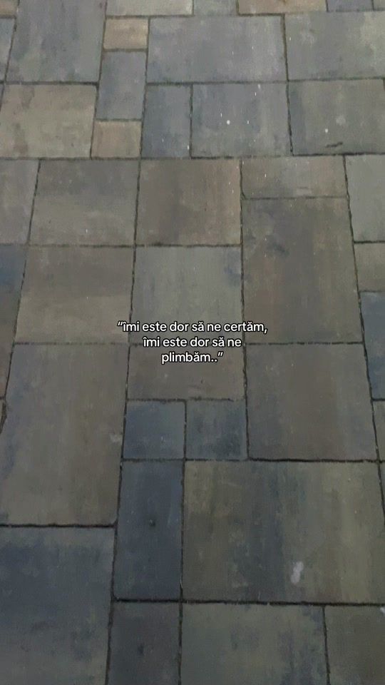 TikTok video thumbnail by denissnarciss