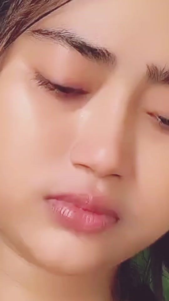 TikTok video thumbnail by alhazina69