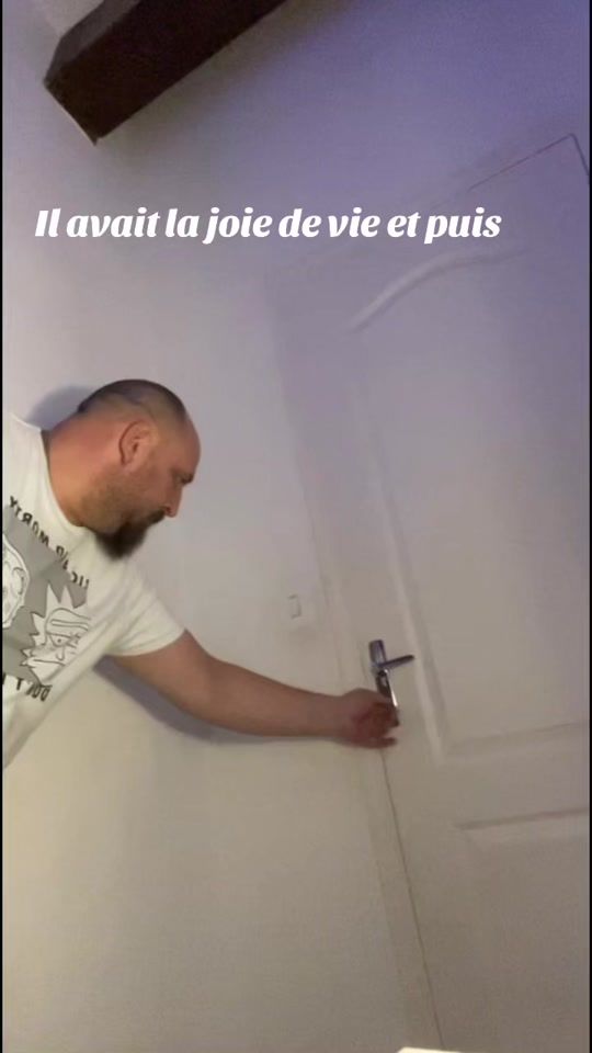 TikTok video thumbnail by dkj_84330