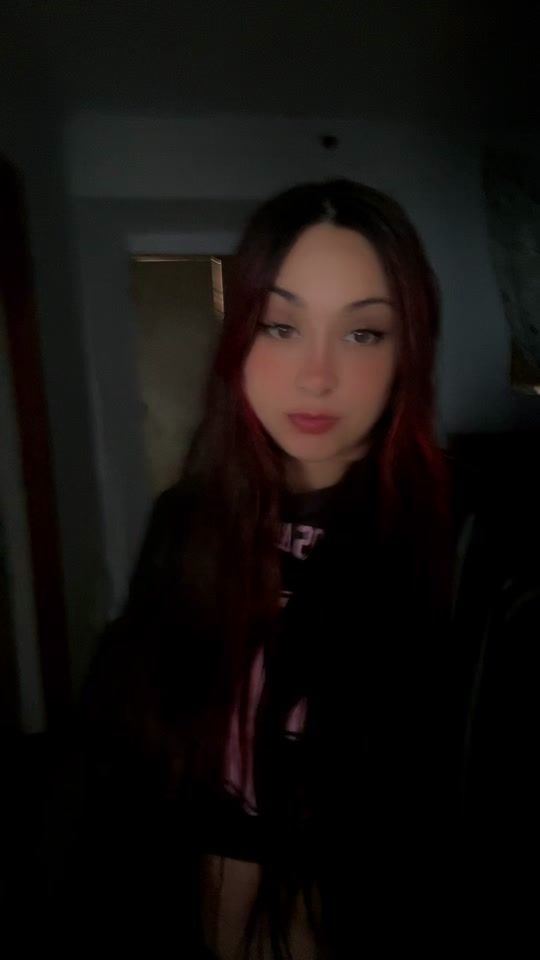 TikTok video thumbnail by barbyloopeez
