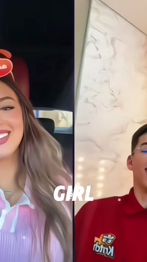 TikTok video thumbnail by kxgirll