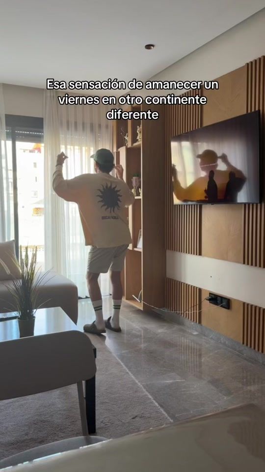 TikTok video thumbnail by elmarc14