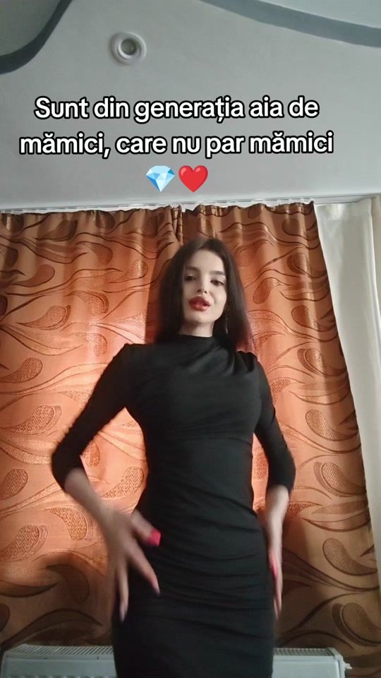 TikTok video thumbnail by cristina.cristina.cris17
