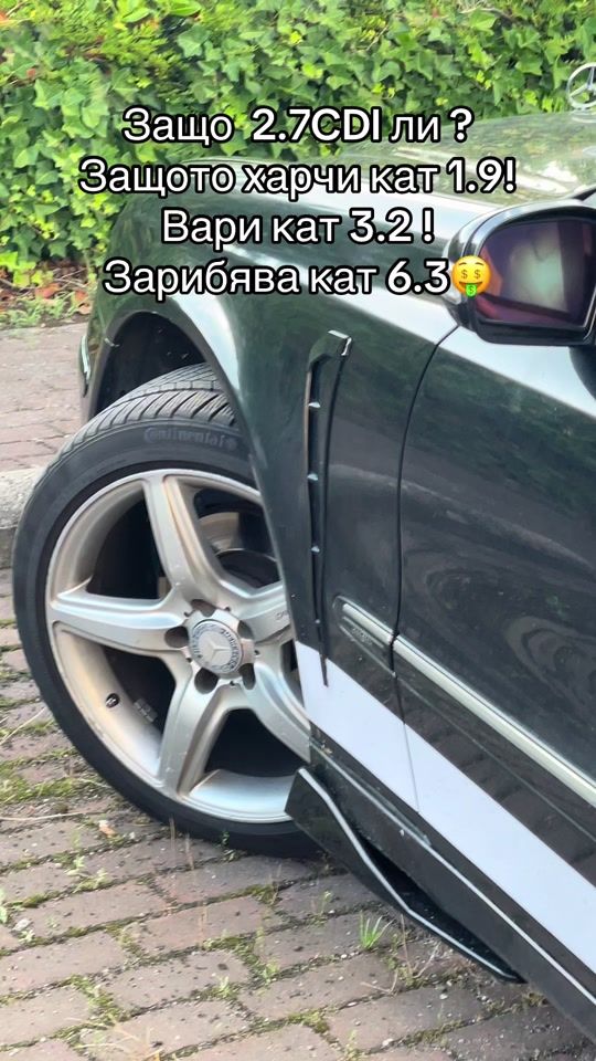 TikTok video thumbnail by shefa.denchev