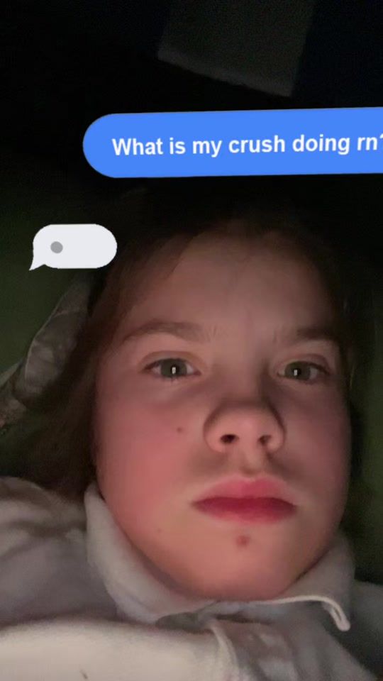 TikTok video thumbnail by jagoda.te