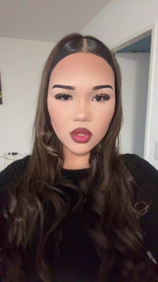 TikTok video thumbnail by mar_inx1