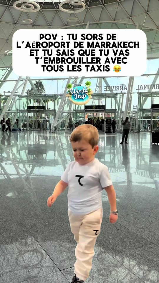 TikTok video thumbnail by worldtrip_officiel