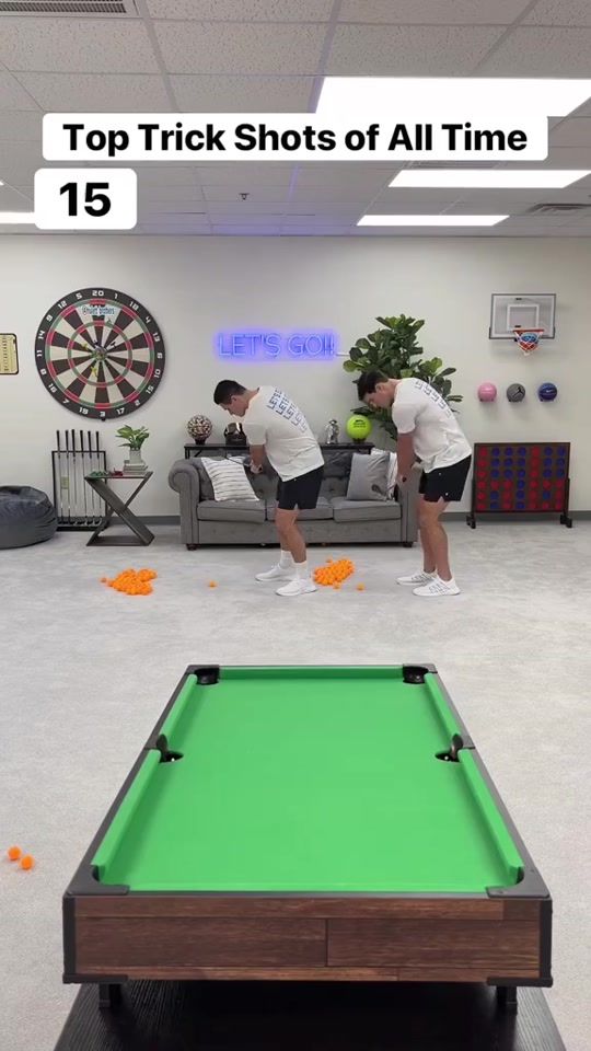 TikTok video thumbnail by imjustbait