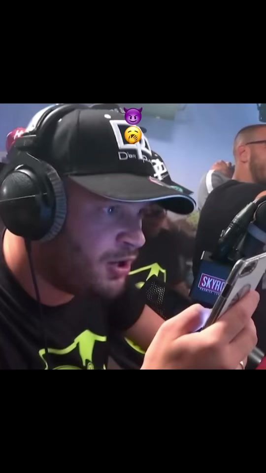 TikTok video thumbnail by actiondoc