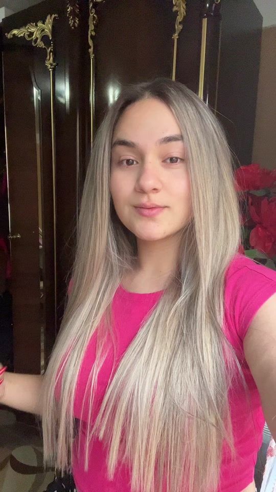 TikTok video thumbnail by andreea_deea551