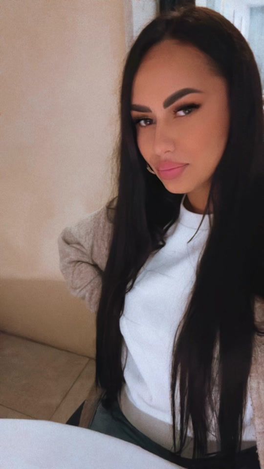 TikTok video thumbnail by crissgeeo14