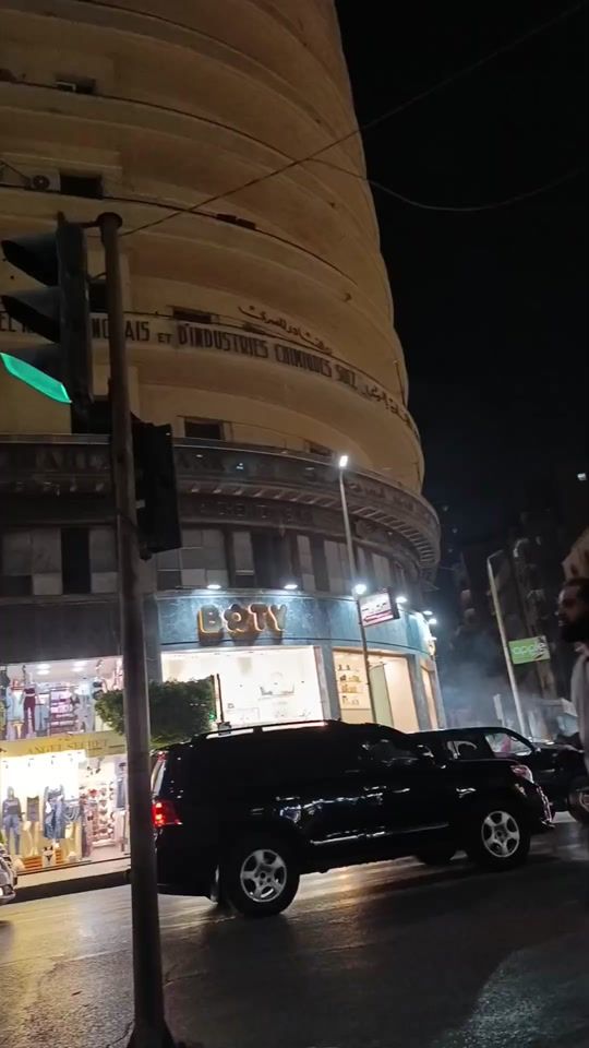 TikTok video thumbnail by natashans