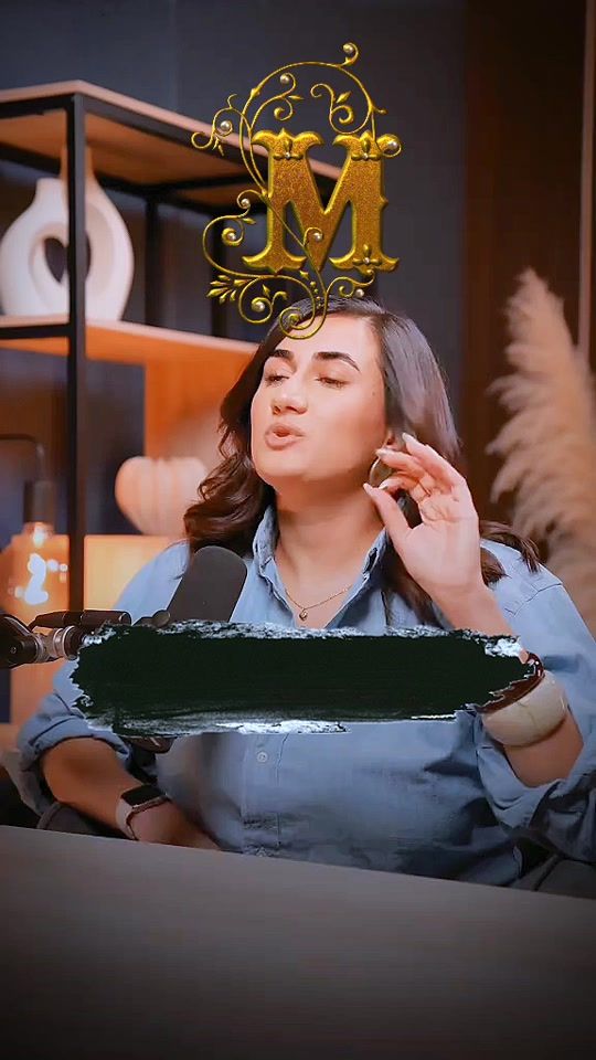 TikTok video thumbnail by motivia8