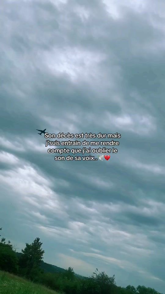TikTok video thumbnail by x.coloriagee