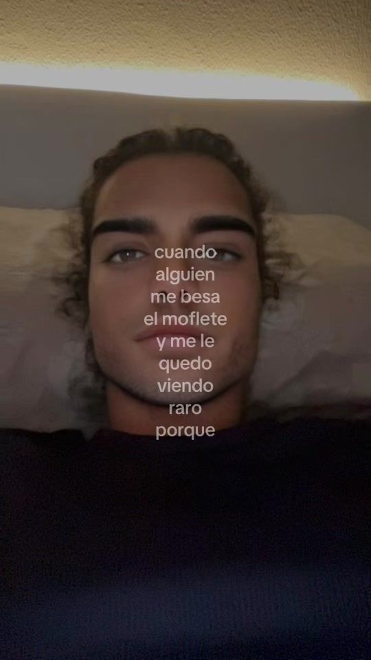 TikTok video thumbnail by mariiabellveerr._