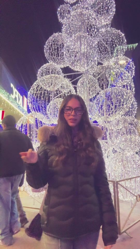 TikTok video thumbnail by la_vale_e_mamma_anto