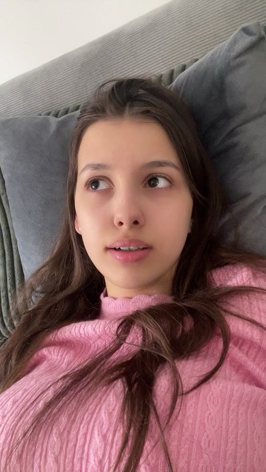 TikTok video thumbnail by maria_blaga