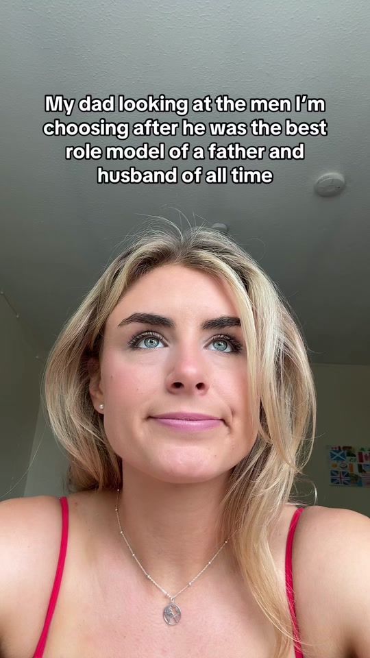 TikTok video thumbnail by dierdrerae_