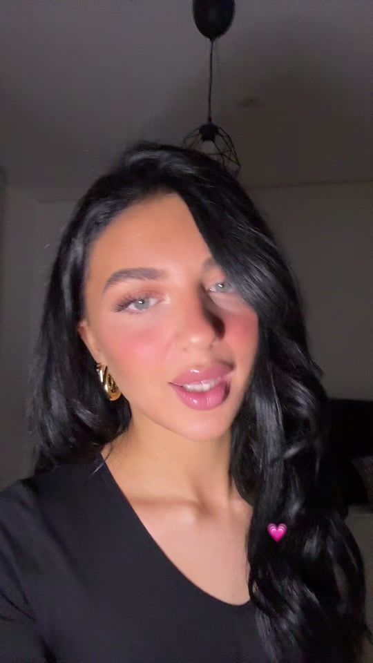 TikTok video thumbnail by ella.hsgc