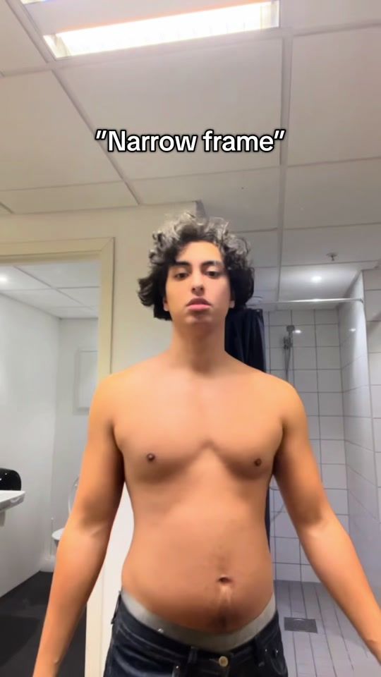 TikTok video thumbnail by elyasssalim