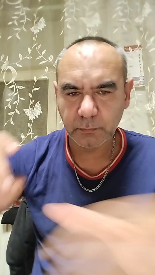 TikTok video thumbnail by pepik476