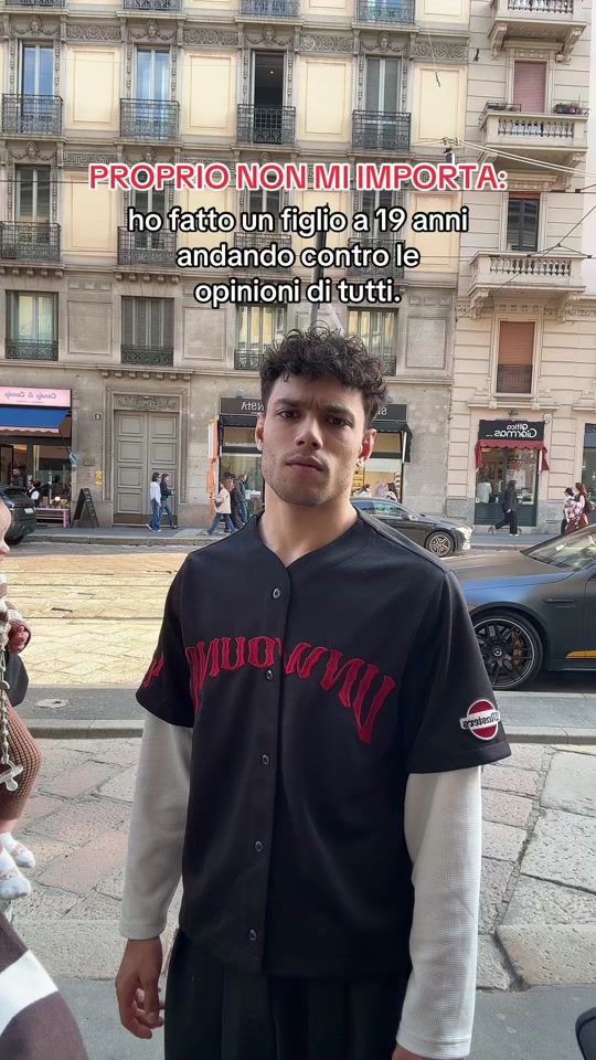 TikTok video thumbnail by jojo.juba