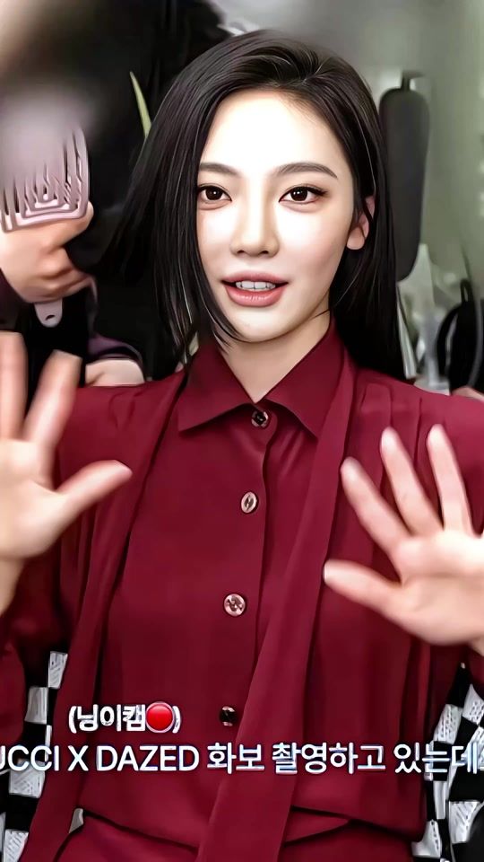 TikTok video thumbnail by viki._viktorija.a