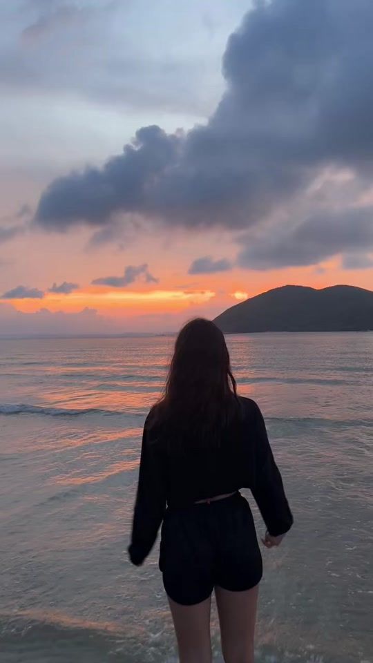 TikTok video thumbnail by bianca.t.andreea